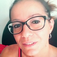 Cecile Grondin