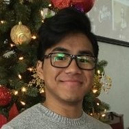 James Hlawnceu