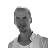 Joost Rothuis