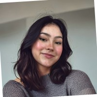 Alexa Medina