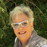 Deb Green