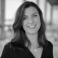 Madeleine Larsson
