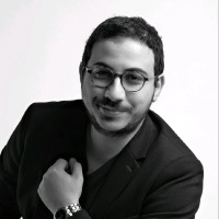 Driss Benjelloun Touimi