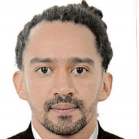 Andres Felipe Escobar Salamanca