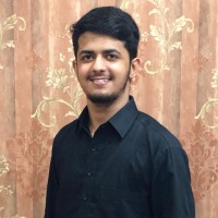 Sumit Aneja