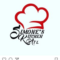 Chef Simone Generette