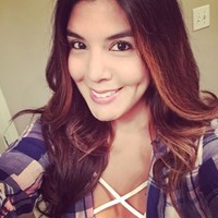 Melissa Contreras