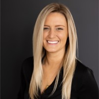 Brooke Connelly Rostohar
