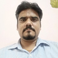 Mayur Fotedar