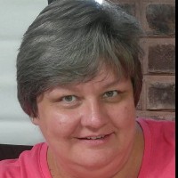 Donna Smith