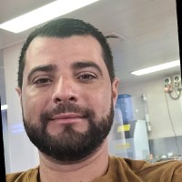 Fábio Souza