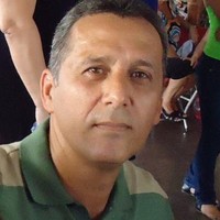 Barbosa Luis.Skp