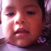 Roberto Mitchell Yauri Cueto