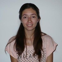 Yasmin Anabel Peralta