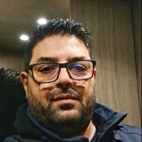 nabil merabet