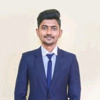 Lokesh Nehete