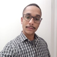 Luiz Paim