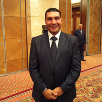 Mohamed FodA