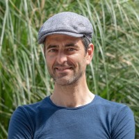 Christian Brunner