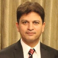 Kashif Rafique
