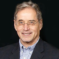 Kevin Moore