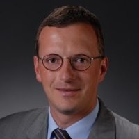 Robert Kisgen