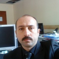 Sabri Günaydin