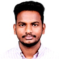 Balu P