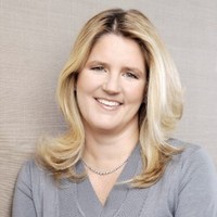 Julie Rennie