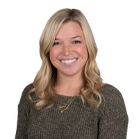 Kelli Shaxted
