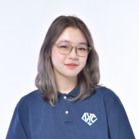 Chi Khanh Nguyen