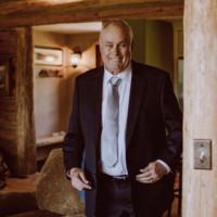 Jerry Higman