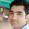 Brajendra Kumar Panda