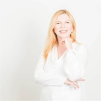 Cynthia Córdoba Serrano