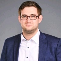 Peter Hoffmann