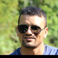 Jay Rathore