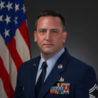 Richard Kroll