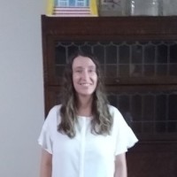 Amanda M.