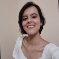 Giovana Mello