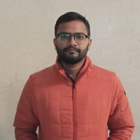 Sachin Gupta