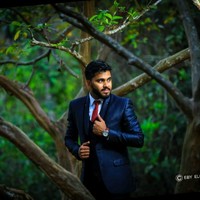 Shuhaib Mp