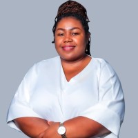 Delphine Mukandutiye