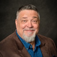 Craig Ellis