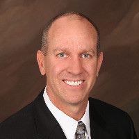 Patrick (Jud) Blatchford
