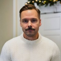 Erik Ståhlsten