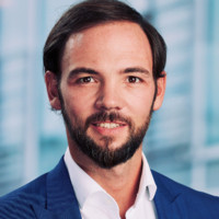Fabian Seyffarth