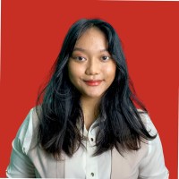 Aurel Lia