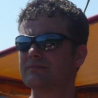 Timo Visser