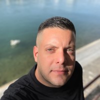 Salvatore Bongarzone