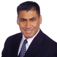 Jose Escobedo